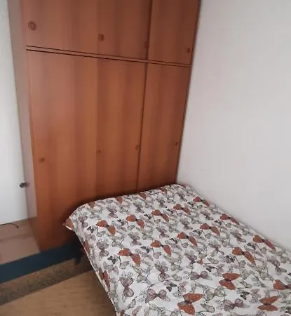 Amer * Sarajevo
