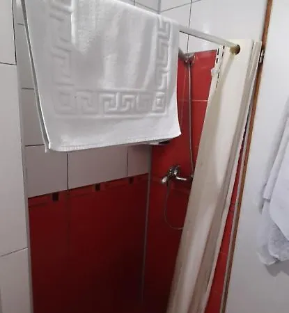 Сasa de vacaciones Amer Sarajevo