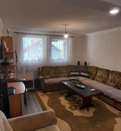 Amer Sarajevo